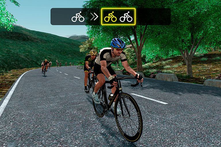 Bkool Drafting