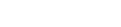 El País 2019