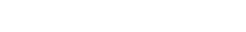 Noticias Caracol