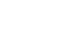 RTVE