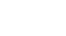 As