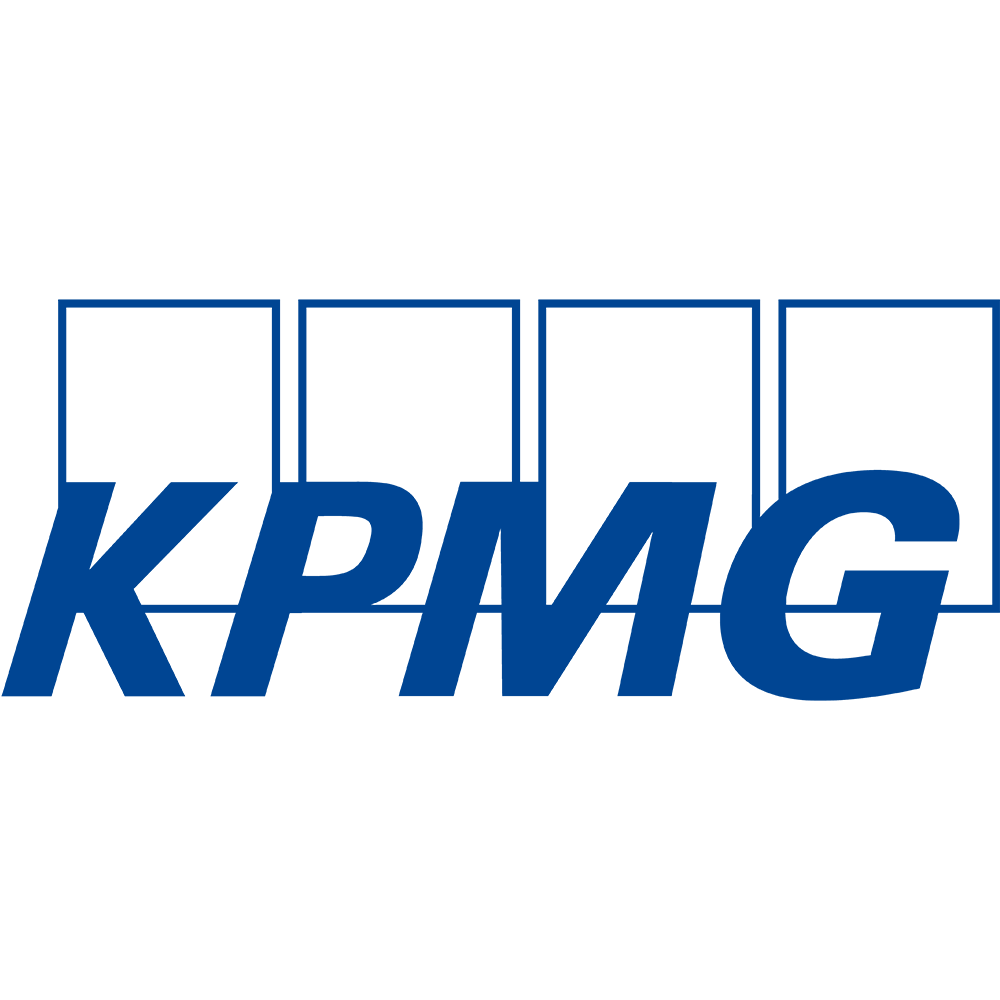 KPMG