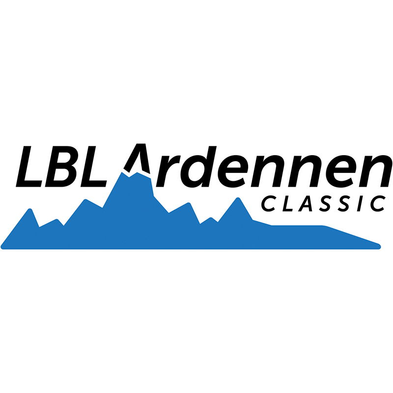LBL