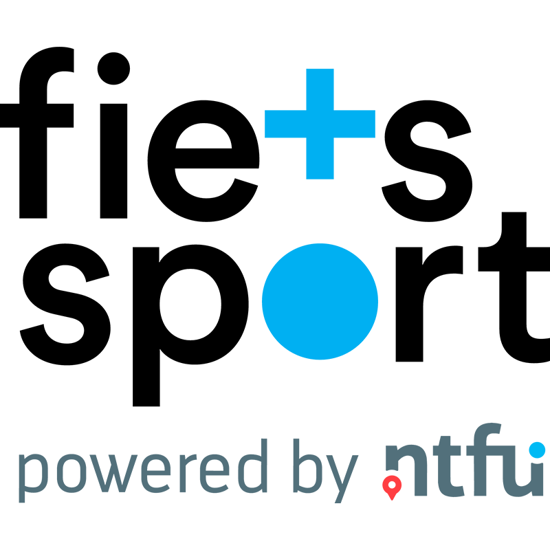 Fietssport