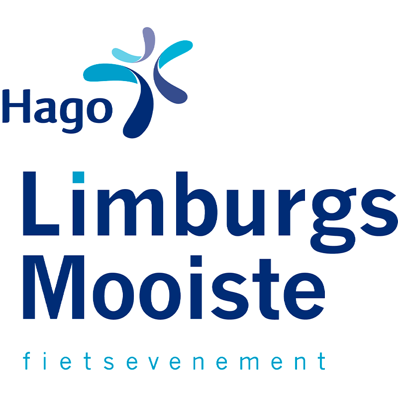 Limburgs