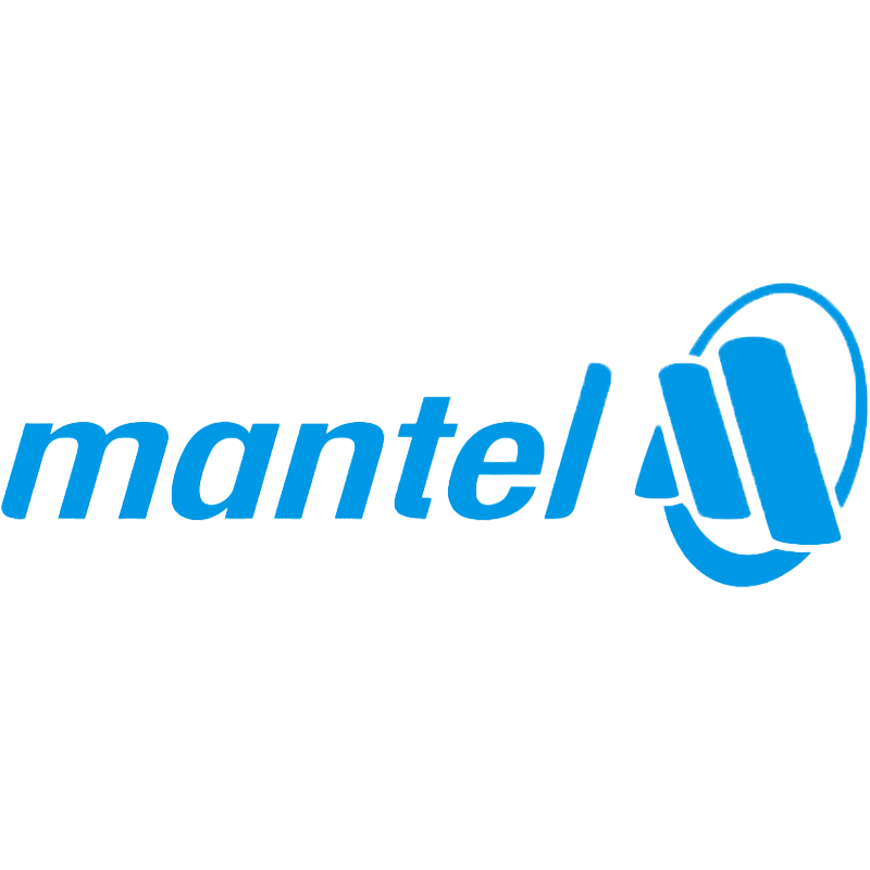 Mantel