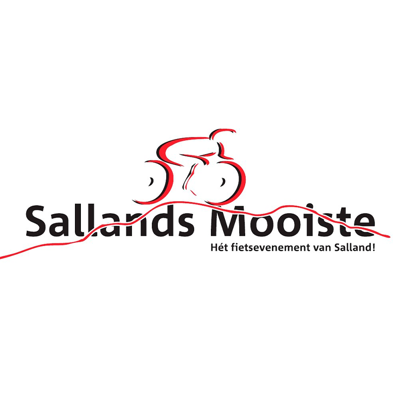 Sallands Mooiste