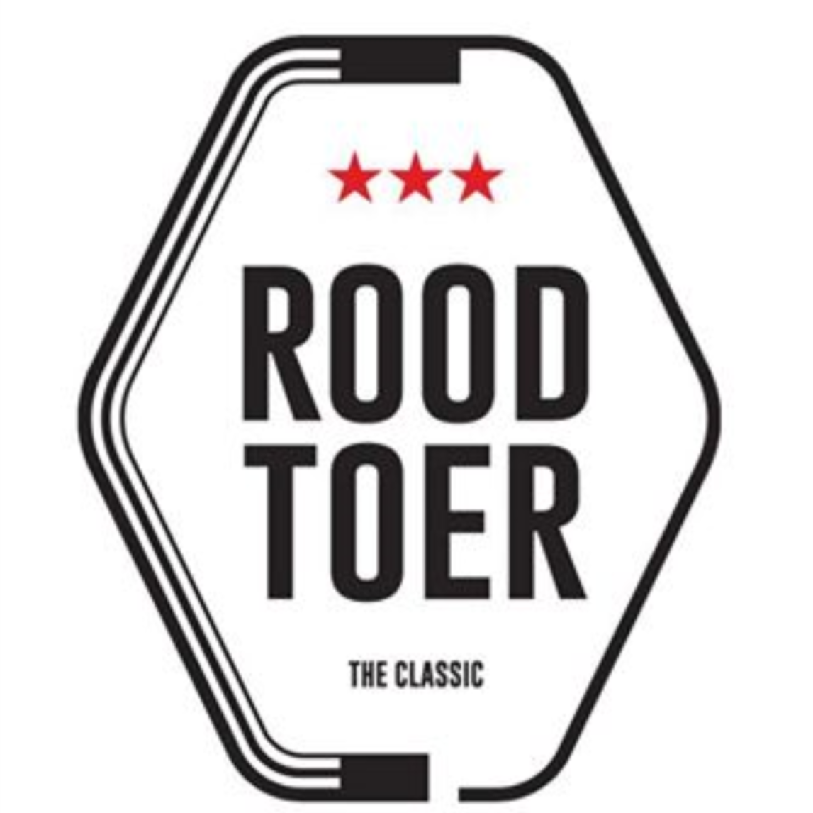 Roodtoer