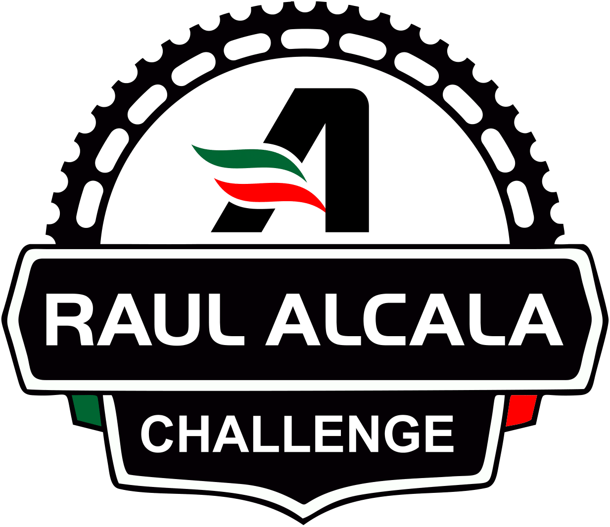 Alcalá Challenge