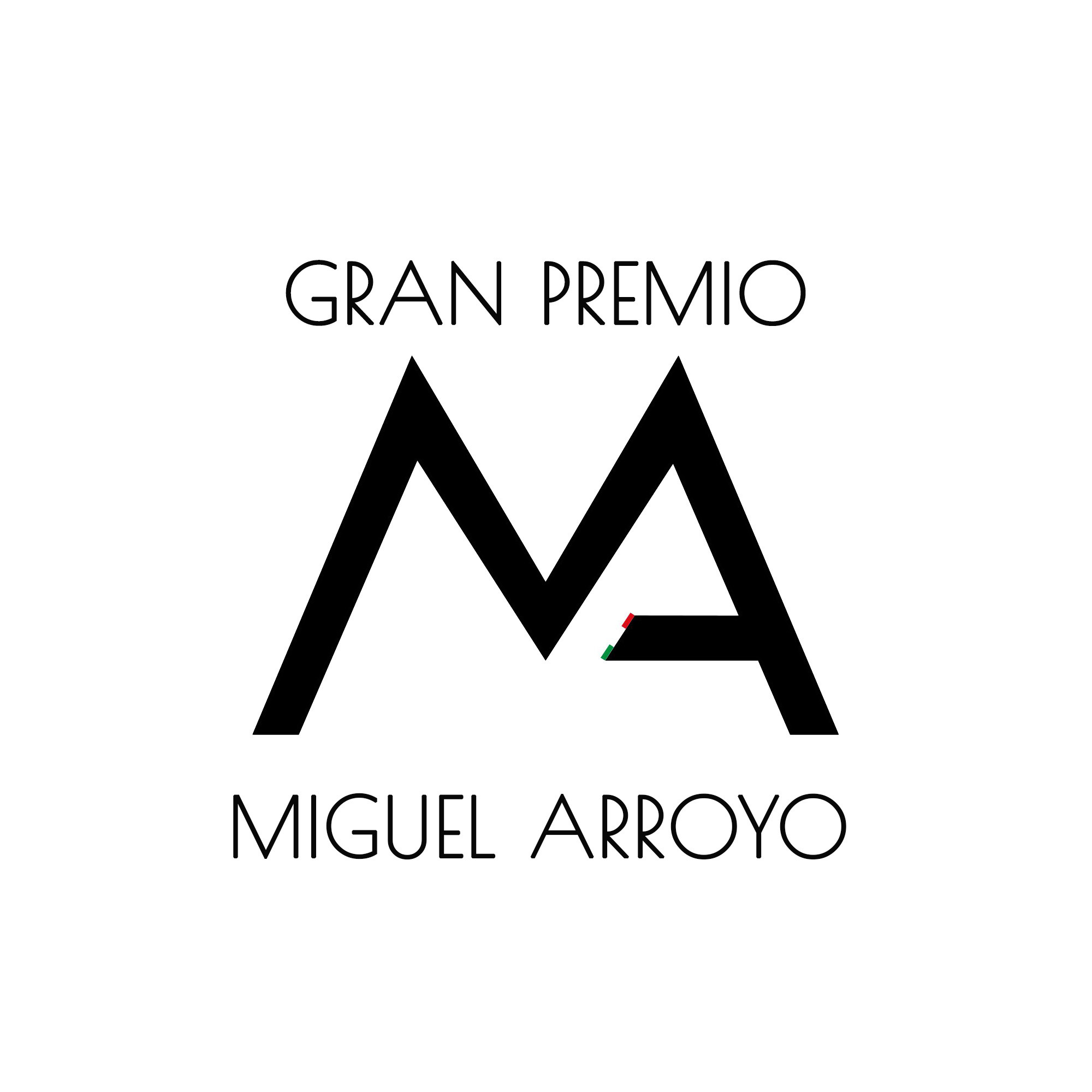 Gran Fondo Miguel Arroyo