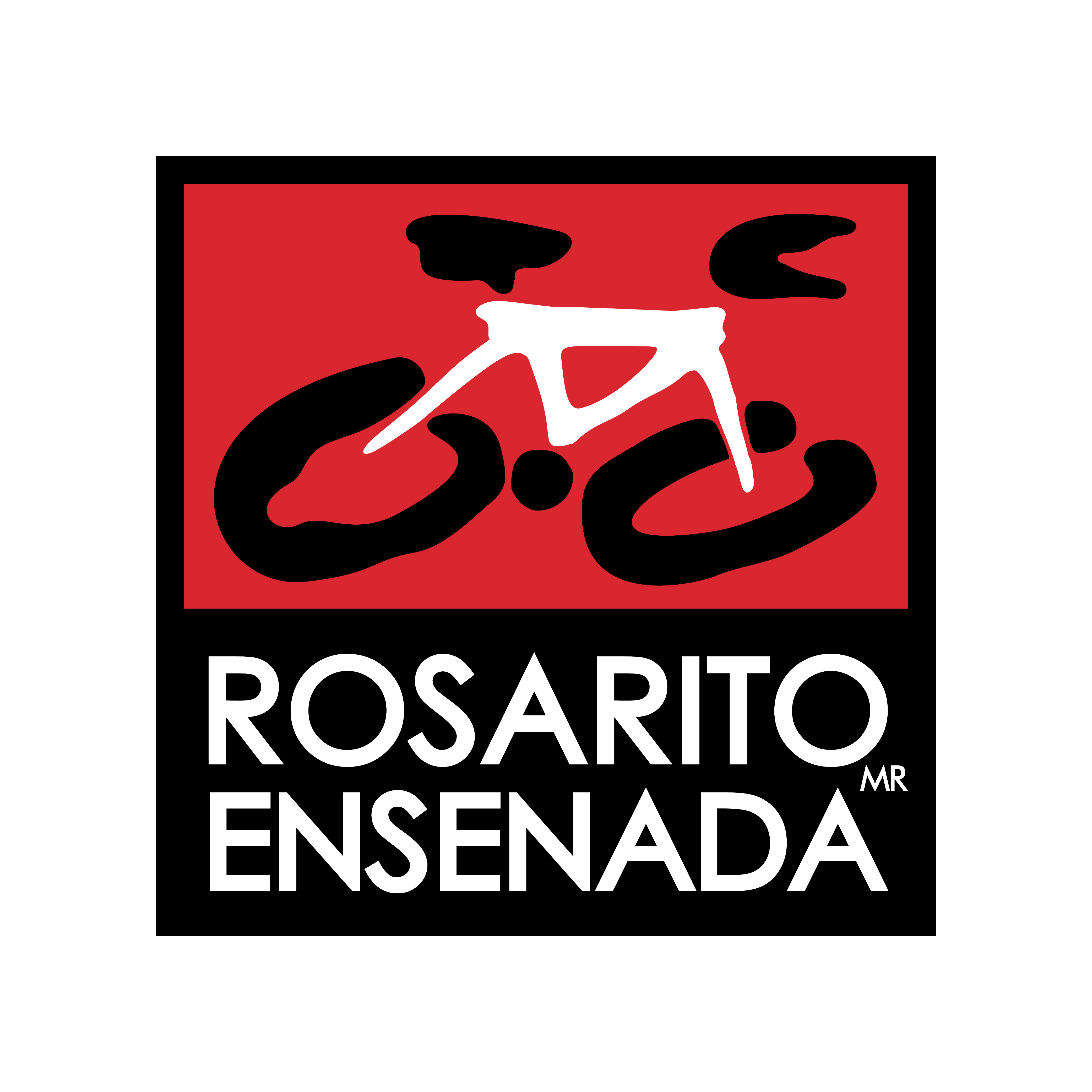 Rosarito - Ensenada