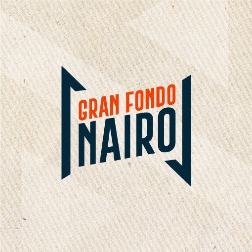 GF Nairo Quintana (COL)