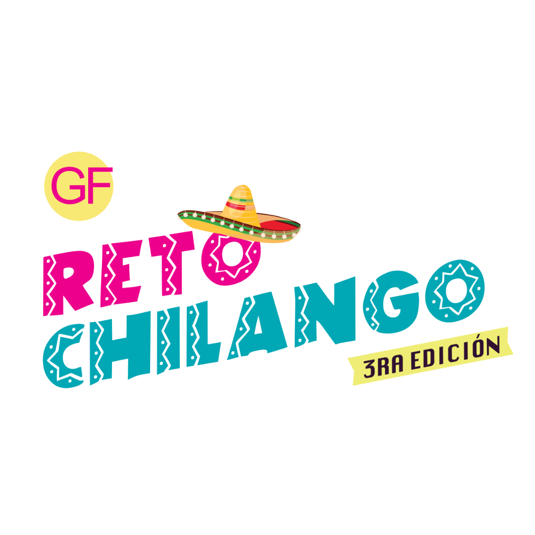Reto Chilango