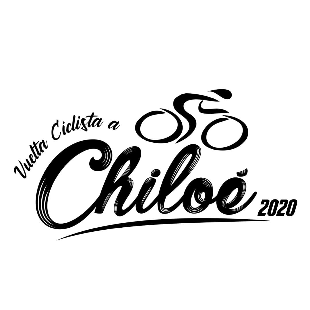 Vuelta Chiloe