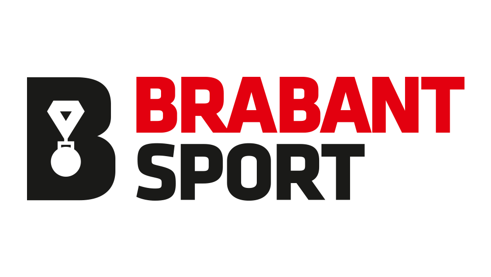 Brabant