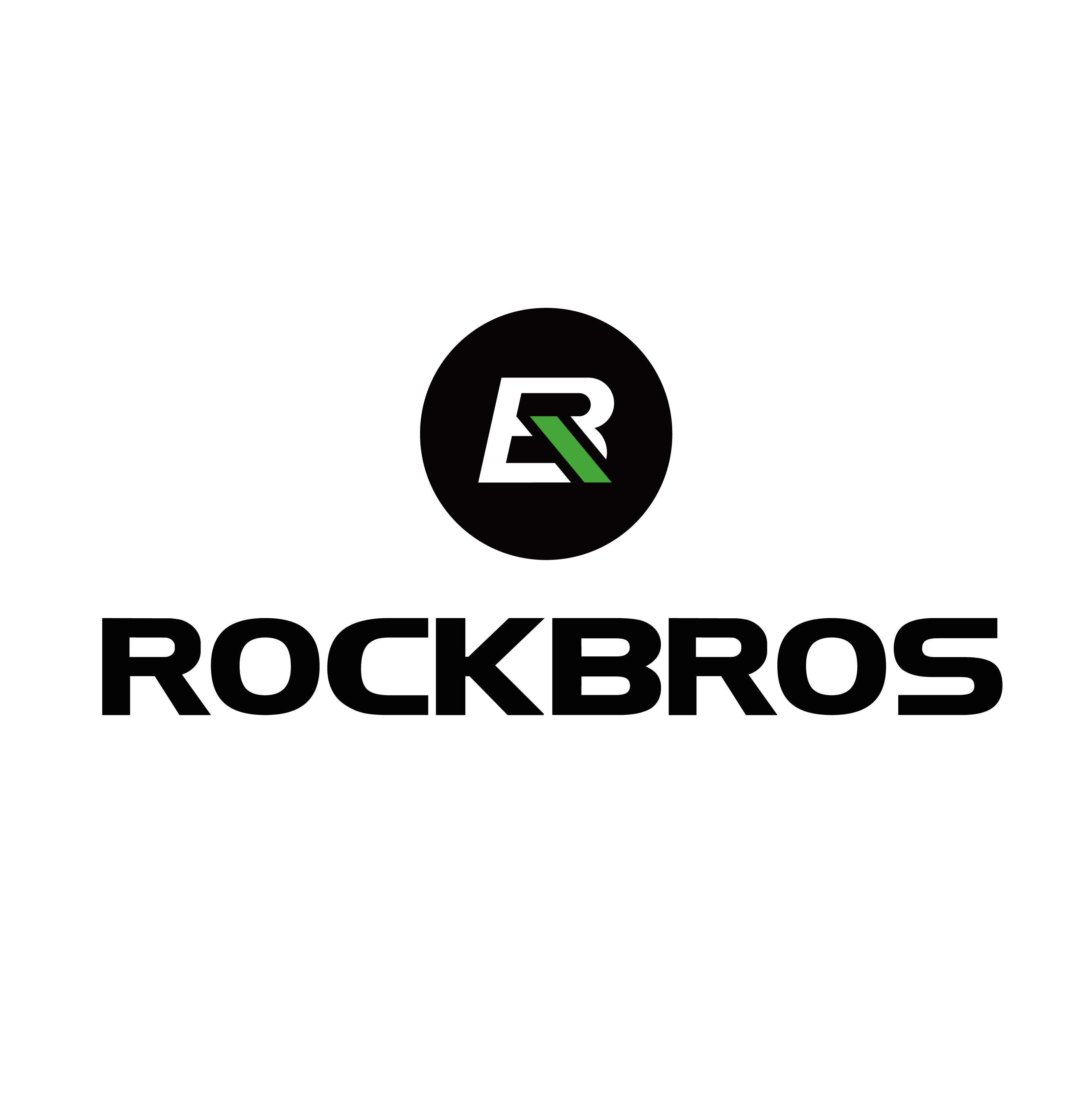 Rockbros