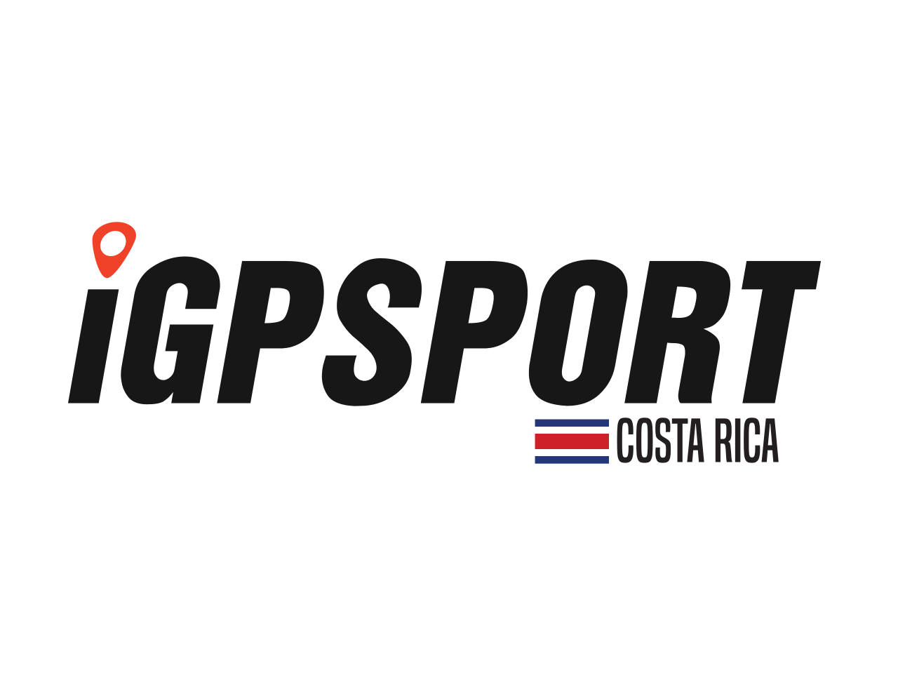 IGSPORT