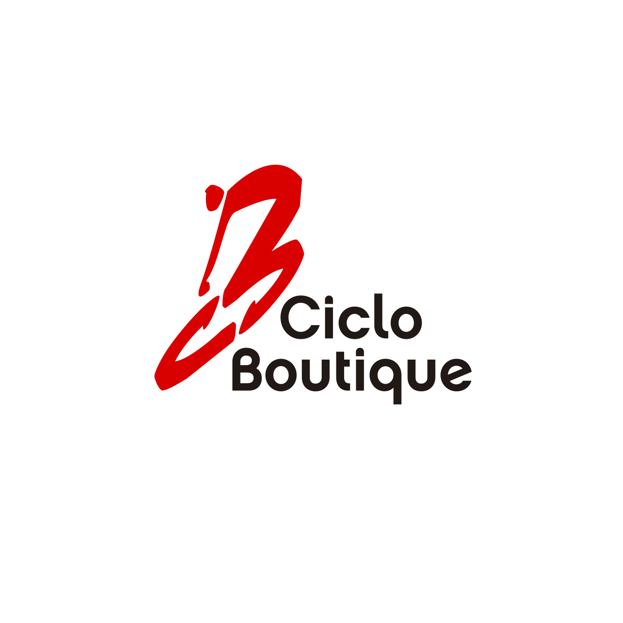 Ciclo Boutique
