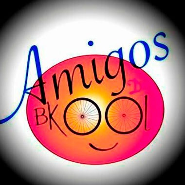 Liga Amigos de Bkool