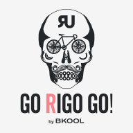 Vuelta Costa Rica Go Rigo Go by Bkool