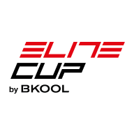 Elite Cup by Bkool
