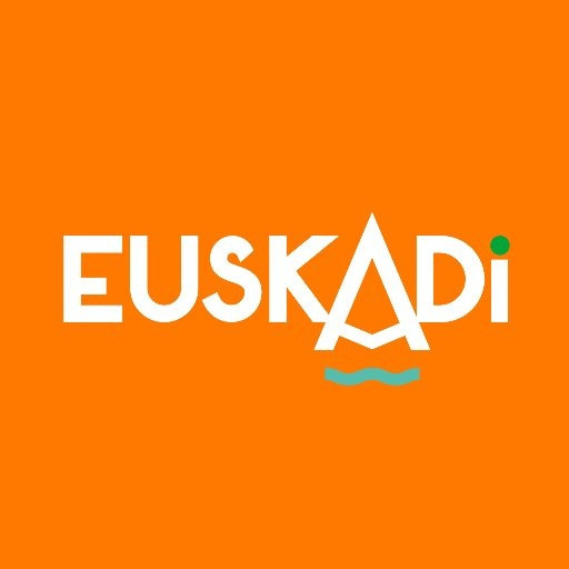 Ibai Azurmeni