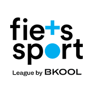 Fietssport League by Bkool