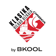 Orbea Klasika Bilbao-Bizkaia by Bkool