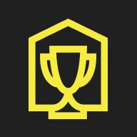 Bkoolers Stay Home Cup