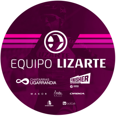 Unai Esparza
