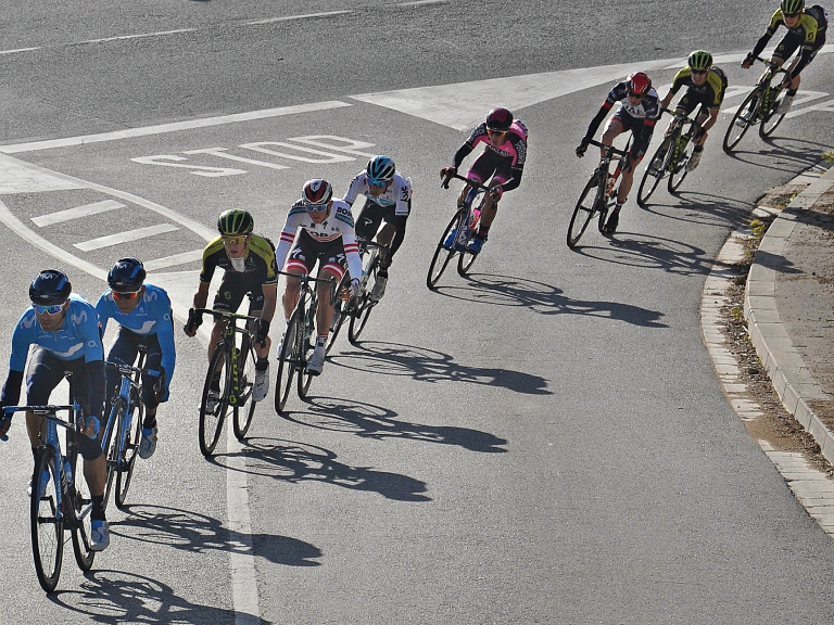 Tour Bretagne