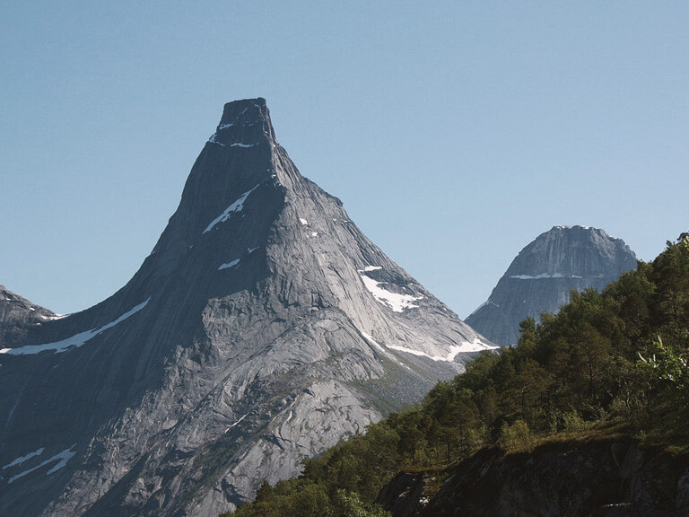 Narvik