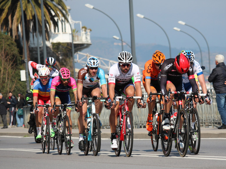 Milano - Sanremo